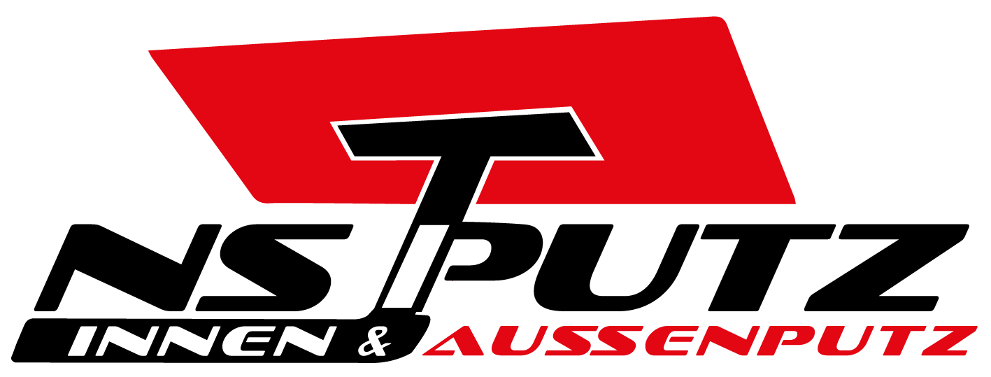 ANSB Bau